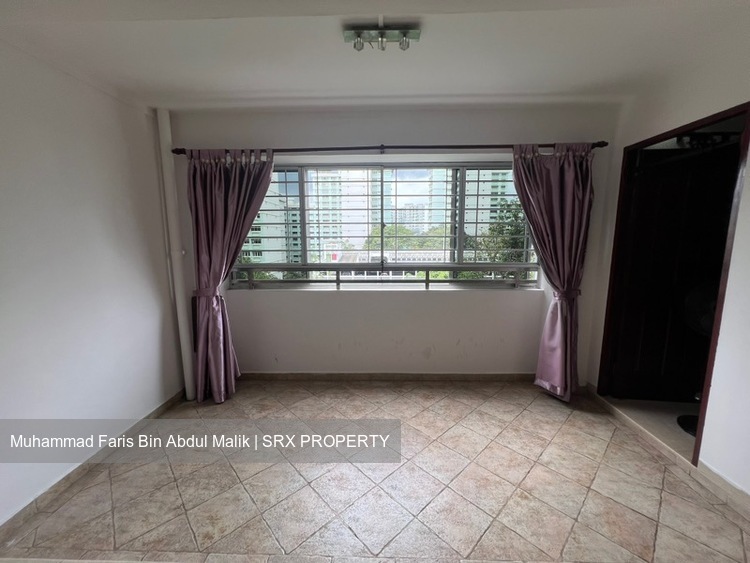 Blk 645 Pasir Ris Drive 10 (Pasir Ris), HDB Executive #524780241
